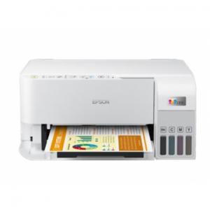 噴墨打印機 愛普生/EPSON L...