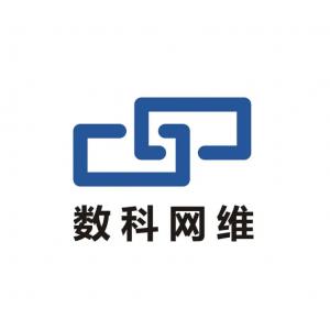 數(shù)科/Suwell OFD 文檔處...