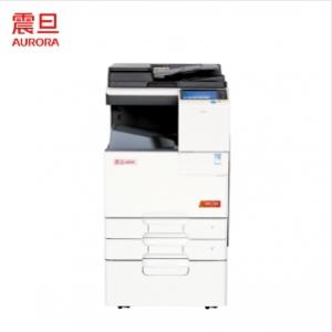 彩色激光復印機 方正/Founde...