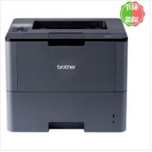 兄弟（brother）TD-4520TN 激光打印機