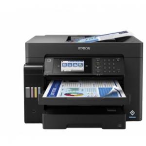 噴墨打印機 愛普生/EPSON L...