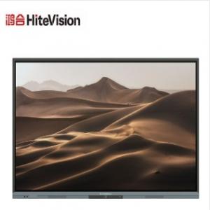觸控一體機 鴻合/HiteVisi...