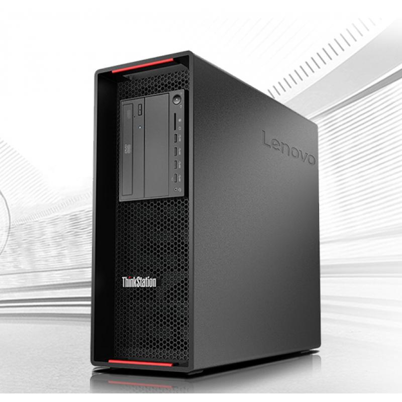 ?工作站ThinkStation P720