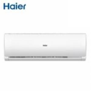 壁掛式空調 海爾/Haier KF...