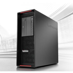 ?工作站ThinkStation P720