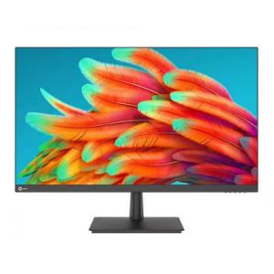 Lecoo聯想來酷27英寸4K超高清 IPS廣視角 10Bit HDR 低藍光不閃屏