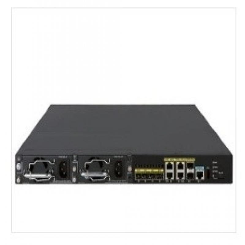 路由器 華三/H3C MSR3620 企業級路由器 1000Mbps