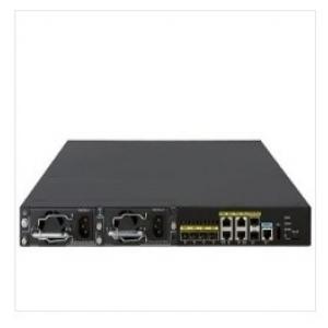 路由器 華三/H3C MSR3620 企業級路由器 1000Mbps