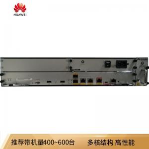 路由器 華為/Huawei AR2...