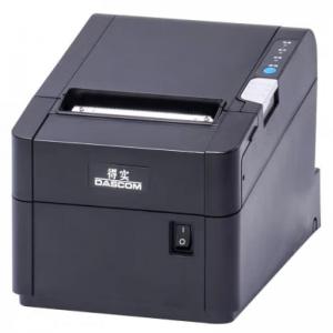 得實（Dascom）DL-210 針式打印機