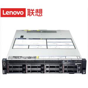 聯想SR660 V2服務器