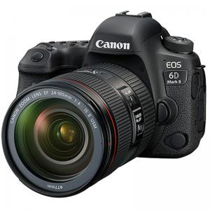 照相機 佳能/CANON EOS ...