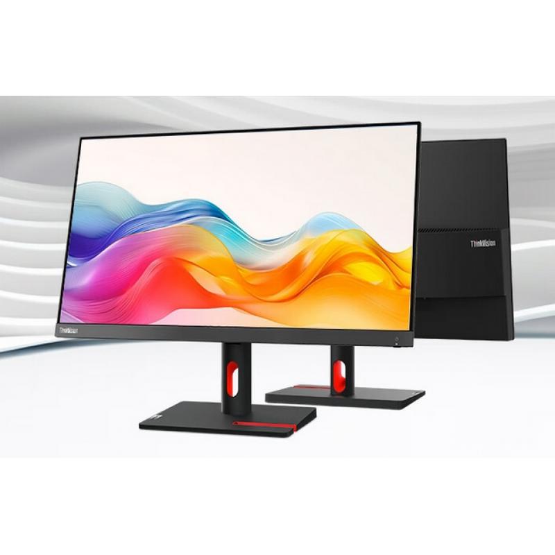液晶顯示器 聯想/LENOVO S24e-20 1920 23.8 IPS 16:9 1080