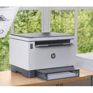 激光打印機 惠普/HP 2606s...