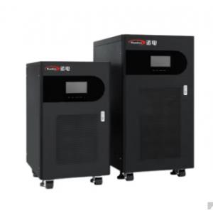 諾電 UPS不間斷電源 ND-KXGJ33120KL