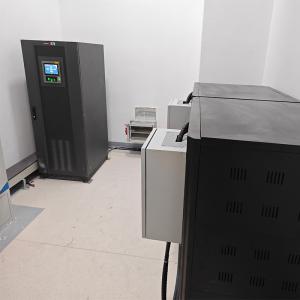 諾電 UPS不間斷電源 ND-KXGJ33120KL
