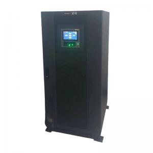 諾電 UPS不間斷電源 ND-KXGJ33120KL