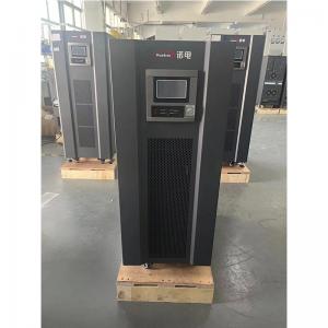 諾電 UPS不間斷電源 ND-KXGJ33120KL