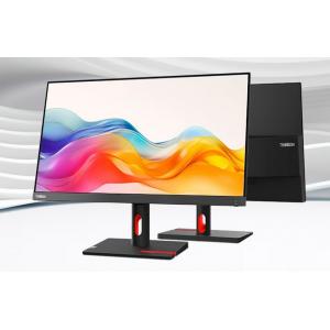 液晶顯示器 聯想/LENOVO S...
