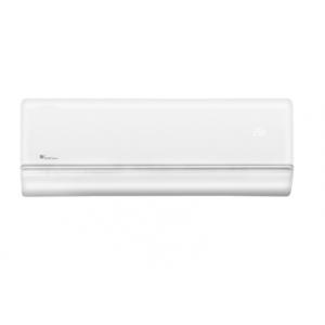 KFR-50GW/N10-1 壁掛...