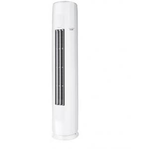 柜式空調 格力/GREE KFR-50LW/(50536)FNhAc-B2JY01 2P 柜式 變頻 2級 正2P 50㎡及以下 白色