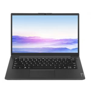 筆記本電腦 聯想/LENOVO N...