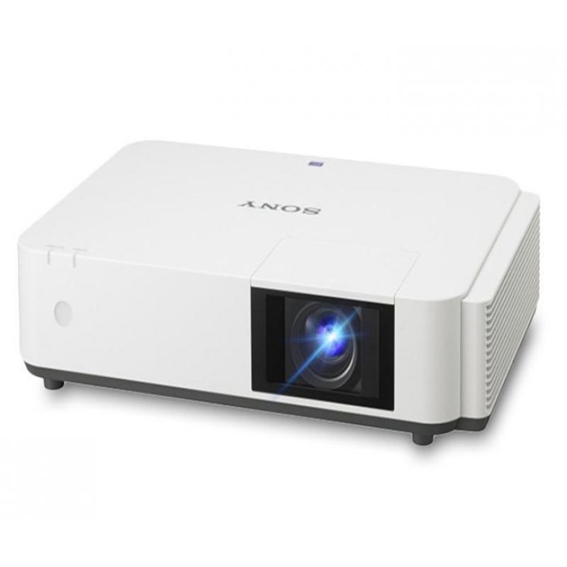 投影儀 愛普生/EPSON CB-2265U 5000-9999流明 4096*2160 150英寸