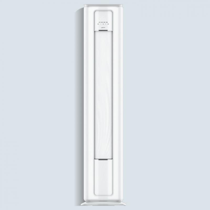 美的空調KFR-51LW/JP1-1