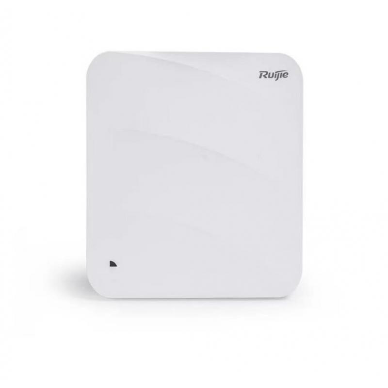 銳捷AP820-AV2千兆吸頂APwifi6