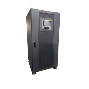 諾電 UPS不間斷電源 ND-KX...