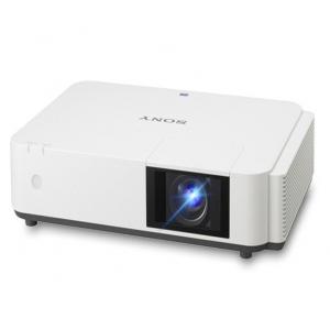 投影儀 愛普生/EPSON CB-...