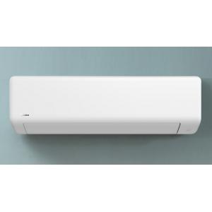 壁掛式空調 美的/Midea KFR-50GW/G1-1A 壁掛式 變頻 1級 正2P 50㎡及以下 白色