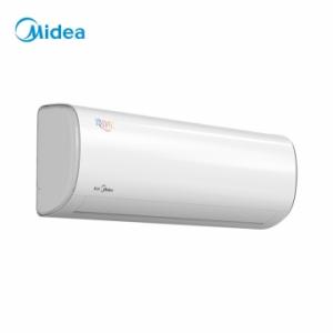 壁掛式空調 美的/Midea KFR-35GW/BP3DN8Y-FA100(B1) 壁掛式 變頻 2級 正1.5P 50㎡及以下 白色
