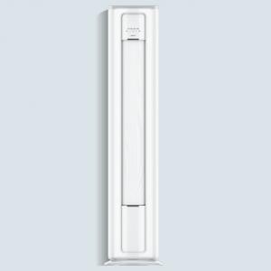 美的空調KFR-51LW/JP1-...