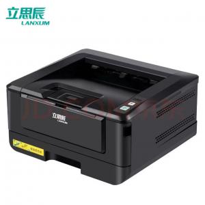 激光打印機立思辰GB3031dn