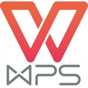 WPS Office2019 for Linux專業版辦公軟 件V11
