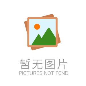 黑白復(fù)印機(jī) 立思辰/LANXUM GM8125dn 黑白 單紙盒