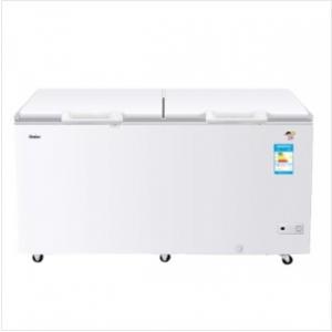 電冰箱 海爾/Haier BC/B...
