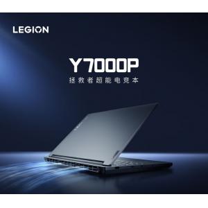 筆記本電腦 聯想/LENOVO L...