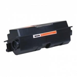 墨粉/碳粉 京瓷/Kyocera TK-1153 1100頁 原裝耗材 黑色