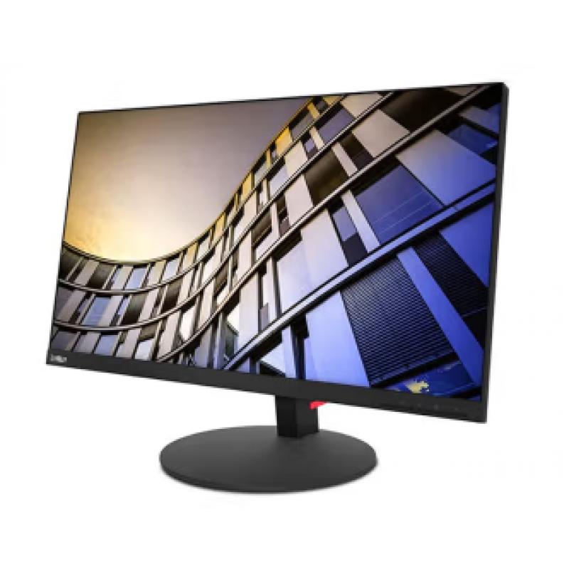 液晶顯示器 聯想/LENOVO T27p-30 3820 27 IPS 16:9 2160