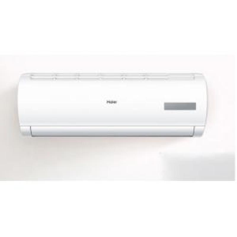 海爾/Haier KFR-35GW/B3KHA81UI  壁掛式空調