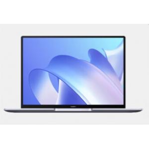 華為14 i5-1340P/16G...