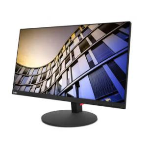 液晶顯示器 聯(lián)想/LENOVO T...