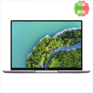 筆記本電腦 華為/Huawei L...