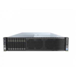 華為（HUAWEI）TaiShan200系列 2280 2*鯤鵬920 硬盤8*600G機械 內存32G*4，2*900W（麒麟GF系統）