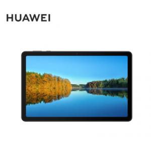 華為（HUAWEI）擎云C3 10...