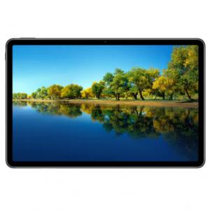 平板電腦 華為/Huawei C7 麒麟9000 256GB 11.5英寸 灰色 HarmonyOS 8GB