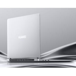  華為大額券 華為MateBook GT 14 酷睿Ultra筆記本電腦 2.8K OLED懸浮屏 Ultra 5 32G 1T 深空灰 