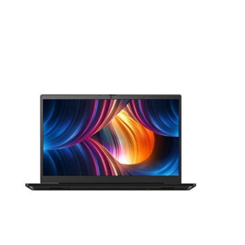 昭陽E5-ITL: i5-1155G7/8G/256G SSD/2G獨顯WIN11/15英寸